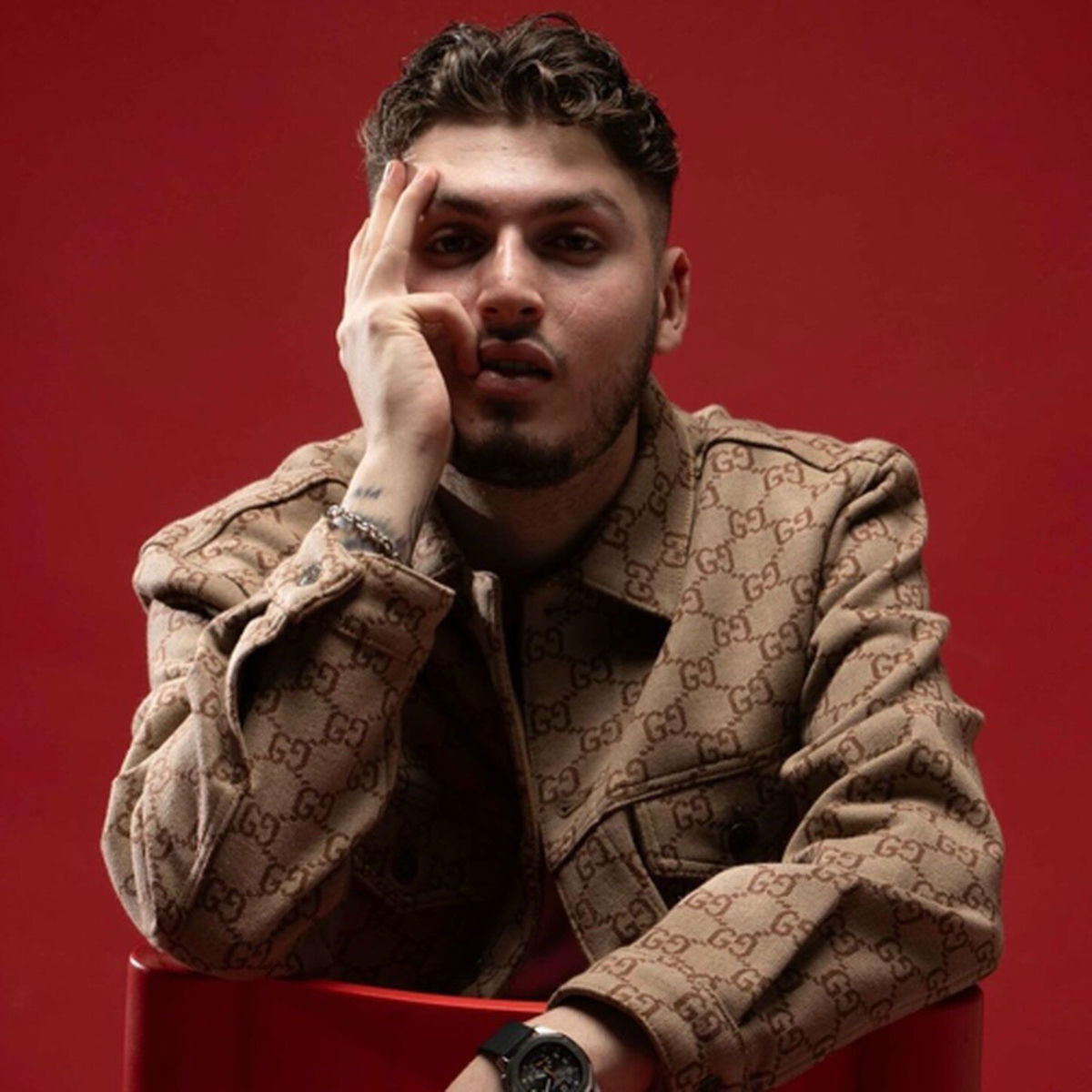 Blok3 Menajeri - 0532 797 68 91 - Sound Menajerlik